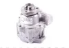 Насос ГУР BOSCH K S00 000 578 (фото 7)