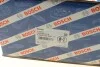 НАСОС ПІДСИЛЮВАЧА КЕРМОВОГО УПРАВЛІННЯ BOSCH KS00000594 (фото 11)
