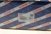 Насос Підсилювача кермового управління BOSCH KS00000596 (фото 10)