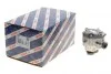 Насос ГУР AUDI A6 \&#039;\&#039;97-05 NEW BOSCH KS00000598 (фото 1)