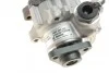 Насос ГУР AUDI A6 \&#039;\&#039;97-05 NEW BOSCH KS00000598 (фото 2)