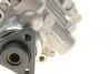 Насос ГУР AUDI A6 \&#039;\&#039;97-05 NEW BOSCH KS00000598 (фото 3)