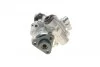 Насос ГУР AUDI A6 \&#039;\&#039;97-05 NEW BOSCH KS00000598 (фото 4)
