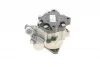 Насос ГУР AUDI A6 \&#039;\&#039;97-05 NEW BOSCH KS00000598 (фото 5)