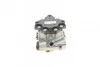 Насос ГУР AUDI A6 \&#039;\&#039;97-05 NEW BOSCH KS00000598 (фото 6)