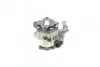 Насос ГУР AUDI A6 \&#039;\&#039;97-05 NEW BOSCH KS00000598 (фото 7)