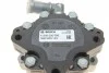 Насос ГУР AUDI A6 \&#039;\&#039;97-05 NEW BOSCH KS00000598 (фото 8)