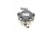 Насос ГУР AUDI A6 \&#039;\&#039;97-05 NEW BOSCH KS00000598 (фото 9)