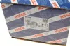 Насос ГУР AUDI A6 \&#039;\&#039;97-05 NEW BOSCH KS00000598 (фото 10)