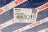 НАСОС ПІДСИЛЮВАЧА КЕРМОВОГО УПРАВЛІННЯ BOSCH KS00000605 (фото 8)