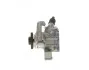Насос ГУР MERCEDES C W203 cdi \&#039;\&#039;01-09 BOSCH KS00000629 (фото 1)