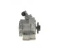 Насос ГУР MERCEDES C W203 cdi \&#039;\&#039;01-09 BOSCH KS00000629 (фото 2)