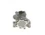 Насос ГУР MERCEDES C W203 cdi \&#039;\&#039;01-09 BOSCH KS00000629 (фото 3)