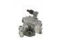 Насос ГУР MERCEDES C W203 cdi \&#039;\&#039;01-09 BOSCH KS00000629 (фото 4)