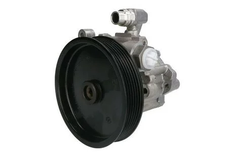 Насос ГУР MERCEDES GL-CLASS 450-500 06- BOSCH KS00000634