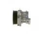 Насос ГУР BMW X5 \&#039;\&#039;4,4-4,6 E53 NEW BOSCH KS00000654 (фото 1)