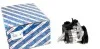 Насос гідропідсилювача BOSCH K S00 000 664 (фото 1)