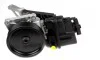 Насос гідропідсилювача BOSCH K S00 000 664 (фото 2)