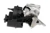 Насос гідропідсилювача BOSCH K S00 000 664 (фото 3)