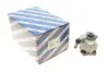 Насос ГУР AUDI A6 \&#039;\&#039;2,4-2,8FSI \&#039;\&#039;3,0TFSI \&#039;\&#039;05-08 NEW BOSCH KS00000684 (фото 1)