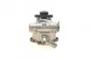 Насос ГУР AUDI A6 \&#039;\&#039;2,4-2,8FSI \&#039;\&#039;3,0TFSI \&#039;\&#039;05-08 NEW BOSCH KS00000684 (фото 2)