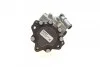 Насос ГУР AUDI A6 \&#039;\&#039;2,4-2,8FSI \&#039;\&#039;3,0TFSI \&#039;\&#039;05-08 NEW BOSCH KS00000684 (фото 3)