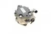 Насос ГУР AUDI A6 \&#039;\&#039;2,4-2,8FSI \&#039;\&#039;3,0TFSI \&#039;\&#039;05-08 NEW BOSCH KS00000684 (фото 4)