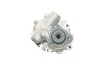 Насос ГУР AUDI A6 \&#039;\&#039;2,4-2,8FSI \&#039;\&#039;3,0TFSI \&#039;\&#039;05-08 NEW BOSCH KS00000684 (фото 5)
