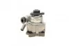 Насос ГУР AUDI A6 \&#039;\&#039;2,4-2,8FSI \&#039;\&#039;3,0TFSI \&#039;\&#039;05-08 NEW BOSCH KS00000684 (фото 6)