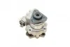 Насос ГУР AUDI A6 \&#039;\&#039;2,4-2,8FSI \&#039;\&#039;3,0TFSI \&#039;\&#039;05-08 NEW BOSCH KS00000684 (фото 7)
