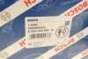Насос ГУР AUDI A6 \&#039;\&#039;2,4-2,8FSI \&#039;\&#039;3,0TFSI \&#039;\&#039;05-08 NEW BOSCH KS00000684 (фото 8)