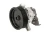 Насос ГУР MERCEDES ML280 320CDI W164 \&#039;\&#039;05-08 NEW BOSCH KS00000688 (фото 1)