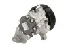 Насос ГУР MERCEDES ML280 320CDI W164 \&#039;\&#039;05-08 NEW BOSCH KS00000688 (фото 2)