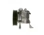 Насос ГУР MERCEDES GL/ML W164/209/251 NEW BOSCH KS00000703 (фото 1)