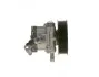 Насос ГУР MERCEDES GL/ML W164/209/251 NEW BOSCH KS00000703 (фото 2)