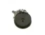 Насос ГУР MERCEDES GL/ML W164/209/251 NEW BOSCH KS00000703 (фото 4)