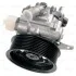 Насос ГУР RANGE ROVER \&#039;\&#039;3,6TD V8 NEW BOSCH KS00000754 (фото 1)