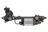 Рулевая рейка AUDI/VW Caddy/Passat/Golf \&#039;\&#039;06&gt;&gt; NEW BOSCH KS00000776 (фото 1)