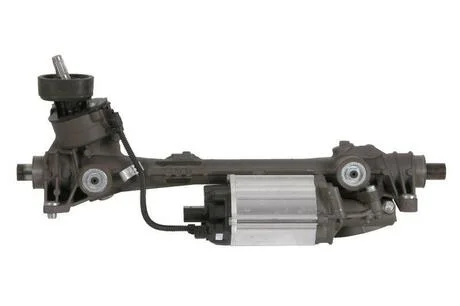 Рульова рейка AUDI/VW Caddy/Passat/Golf \'\'06>> NEW BOSCH KS00000776