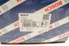 Насос топливный, механический DAF BOSCH KS00001609 (фото 8)