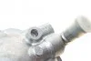 Насос ГУР OPEL/RENAULT Movano/Master \&#039;\&#039;10&gt;&gt; NEW BOSCH KS00001712 (фото 2)