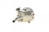 Насос ГУР OPEL/RENAULT Movano/Master \&#039;\&#039;10&gt;&gt; NEW BOSCH KS00001712 (фото 3)