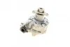 Насос ГУР OPEL/RENAULT Movano/Master \&#039;\&#039;10&gt;&gt; NEW BOSCH KS00001712 (фото 5)