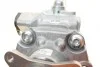 Насос ГУР OPEL/RENAULT Movano/Master \&#039;\&#039;10&gt;&gt; NEW BOSCH KS00001712 (фото 6)