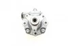 Насос ГУР OPEL/RENAULT Movano/Master \&#039;\&#039;10&gt;&gt; NEW BOSCH KS00001712 (фото 7)