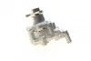 Насос ГУР OPEL/RENAULT Movano/Master \&#039;\&#039;10&gt;&gt; NEW BOSCH KS00001712 (фото 8)