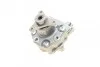 Насос ГУР OPEL/RENAULT Movano/Master \&#039;\&#039;10&gt;&gt; NEW BOSCH KS00001712 (фото 9)