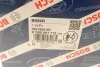 Насос ГУР OPEL/RENAULT Movano/Master \&#039;\&#039;10&gt;&gt; NEW BOSCH KS00001712 (фото 10)