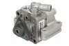 Насос ГУР BMW 1/3 N45/X3 E83 \&#039;\&#039;07&gt;&gt; BOSCH KS00003329 (фото 1)