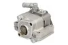 Насос ГУР BMW 1/3 N45/X3 E83 \&#039;\&#039;07&gt;&gt; BOSCH KS00003329 (фото 2)